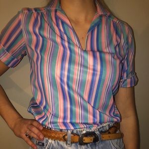 Vintage shirt